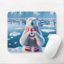 Search for heart shaped mousepads Cute
