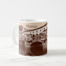 Search for florence coffee mugs River