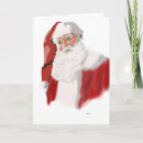 Search for sick christmas cards Funny