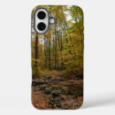 Search for pennsylvania iphone cases Nature