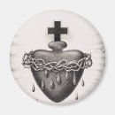 Search for divinity magnets Symbol