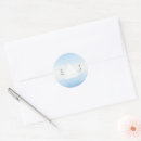 Search for meeting stickers Coastal