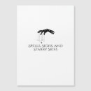 Search for vintage tarot cards Whimsigoth