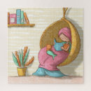Search for childrens book puzzles Cute