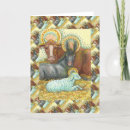 Search for silent night holy night christmas cards Religious