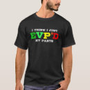 Search for funny paranormal tshirts Think