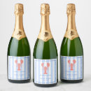 Search for nautical wine labels Rehearsal dinner