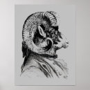 Search for bighorn posters Sheep