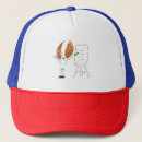Search for lorries hats Trucks