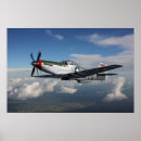 Search for vintage military posters Army