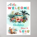Search for sweet 16 posters For kids