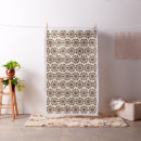 Search for mid century fabric Sixties