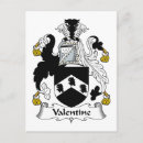 Search for ancestry cards Coat of arms