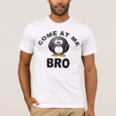 Search for penguin mens tshirts Meme