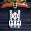 Search for horse luggage tags Travel