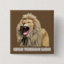 Search for nervous badges Funny