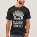 Search for greyhounds tshirts Vintage
