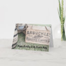 Search for pickers Vintage