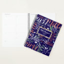 Search for repeat pattern office supplies Cute