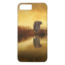 Search for thailand iphone cases Nature