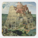 Search for babel stickers Construction