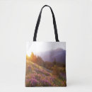 Search for olympic bags Mountain