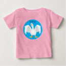 Search for cartoon goose tshirts Geese