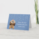 Search for shih tzu cards Puppy
