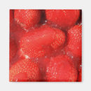 Search for tasty square magnets Sweet