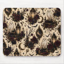 Search for gothic mousepads Pattern