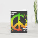 Search for reggae cards Music