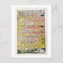 Search for bentley postcards 'the