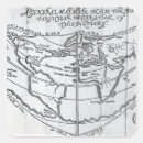 Search for navigator stickers English