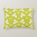 Search for modern christmas cushions Simple