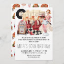 Search for sock hop invitations Retro