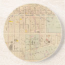Search for 12 coasters York