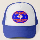 Search for outlaws accessories Country