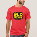 Search for this old house tshirts Skool