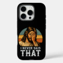 Search for never iphone cases Quotes