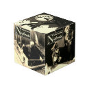 Search for nosferatu Film
