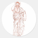 Search for messiah stickers Christian