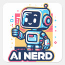 Search for bot stickers Geek