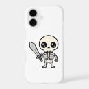 Search for chibi skull Skeleton