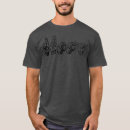 Search for arrowhead clothing Handicap