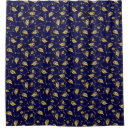 Search for arabesque shower curtains Flowers