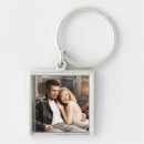 Search for balladeer key rings Marilyn monroe