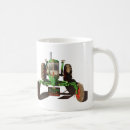 Search for 1946 mugs Vintage