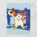 Search for showe postcards Lola