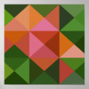 Search for quilts art Country