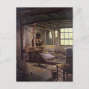 Search for basket weaver Loom